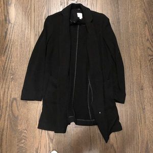 Lauren conrad blazer jacket